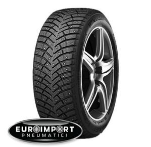 Nexen Winguard winspike 3 225/45 R17 91 T  TL CHIODATO